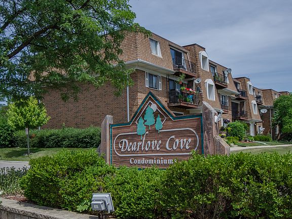 3rd image of 4160 Cove Ln