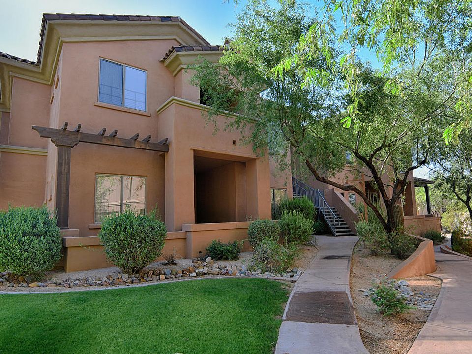 1st image of 20801 N 90th Pl Unit 139