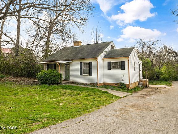 2nd image of 4608 Oriole Dr