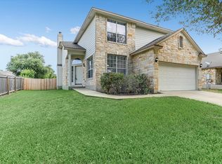 670 Cullen Blvd, Buda, TX 78610