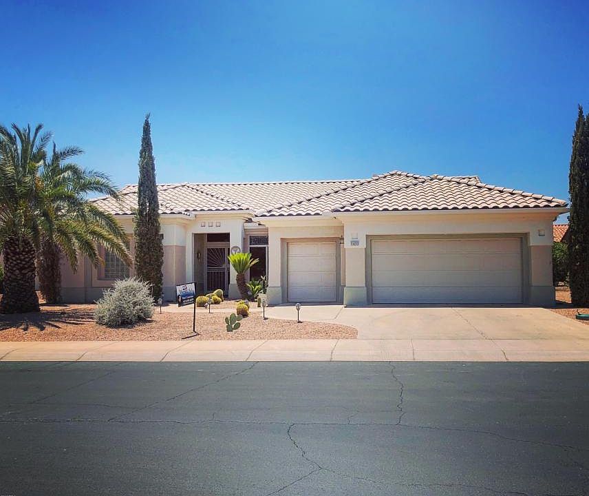1st image of 14223 W Horizon Dr