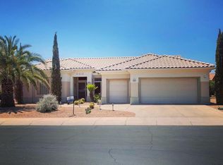 14223 W Horizon Dr, Sun City West, AZ 85375