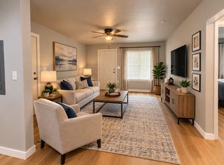 The Bliss, Gulfport, MS 39503