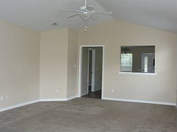 2nd image of 318 Wilson Green Blvd