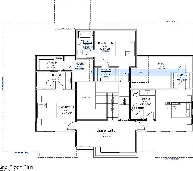 3308 Ferguson Rd, Southlake, TX 76092 MLS 20347750 Zillow