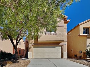 9800 Red Horse St, Las Vegas, NV 89143
