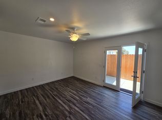 1078 Fuchsia Ln, San Diego, CA 92154