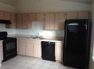 3036 Patel Dr, Winter Park, FL 32792