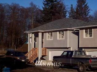 2021 106th Southwest St #A, Everett, WA 98204