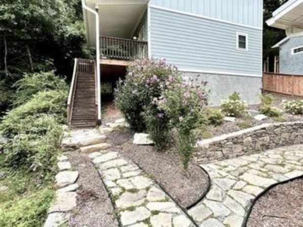 Houses For Rent in Asheville NC - 151 Homes | Zillow