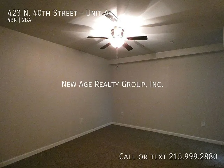 423 N 40th St #A — Photo 14