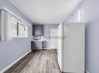 3766 S Canfield Ave APT 6A, Los Angeles, CA 90034