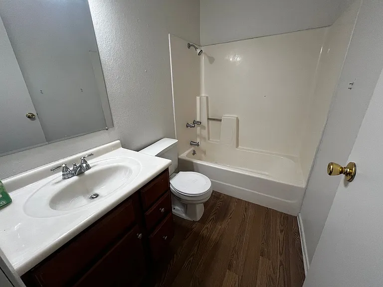 73774 Cactus Dr — Photo 13