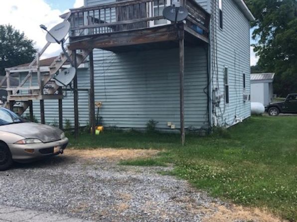 Clearfield County Real Estate Clearfield County Pa Homes For Sale Zillow