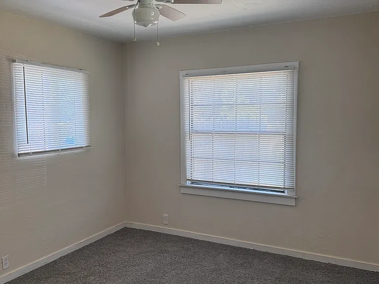 1414 Hayne Ave — Photo 10