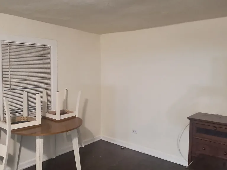 519 Grove St N #3 — Photo 10