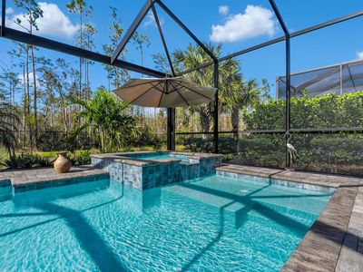 14925 Blue Bay Cir, Fort Myers, FL, 33913