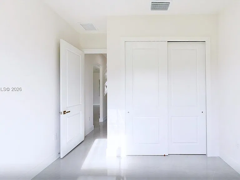 6108 Stratton Rd — Photo 18