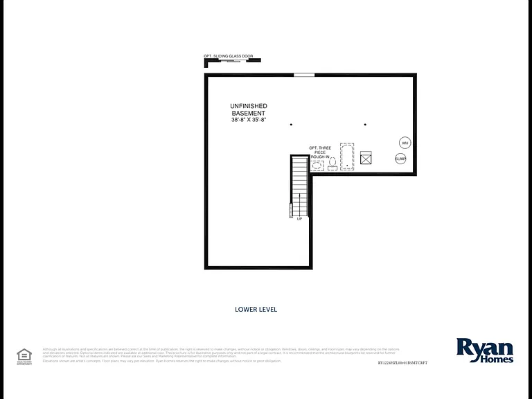 111 Dursley Cir — Photo 12