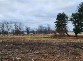 4335 Bowman Street Rd, Shelby, OH 44875