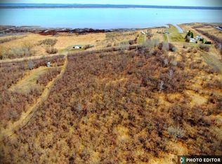 0 S Klier Rd, Sault Sainte Marie, MI 49783