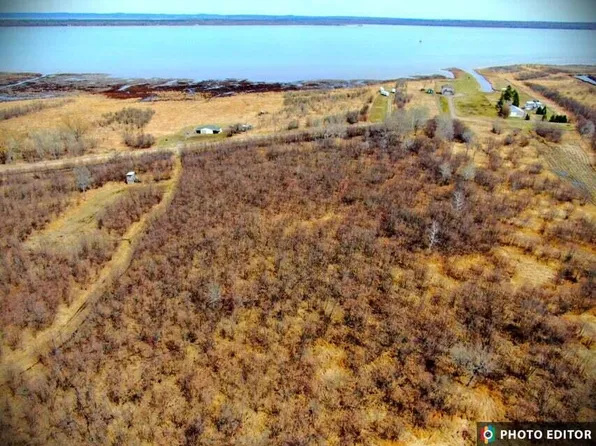 0 S Klier Rd, Sault Sainte Marie, MI 49783