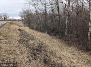 13 Highway 23, Milaca, MN 56353