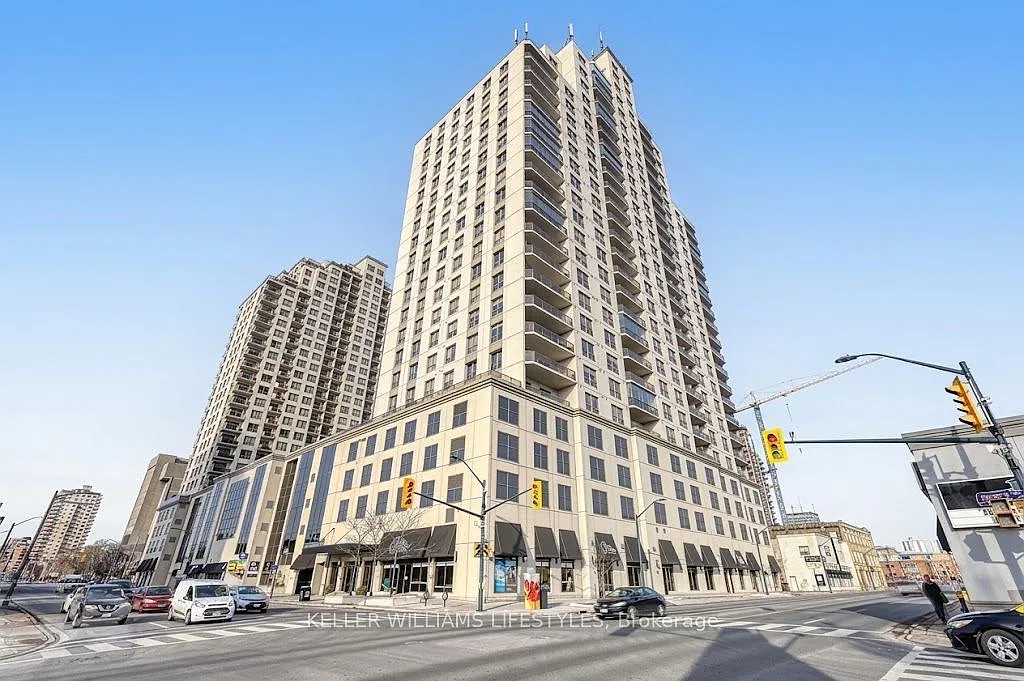 2 bed, $3,450 — Photo 1
