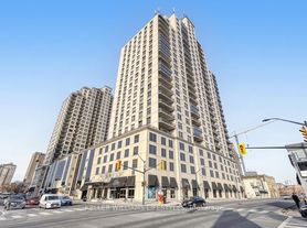 330 Ridout St N, London, ON