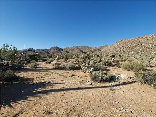 2nd image of Mountain View Cir
