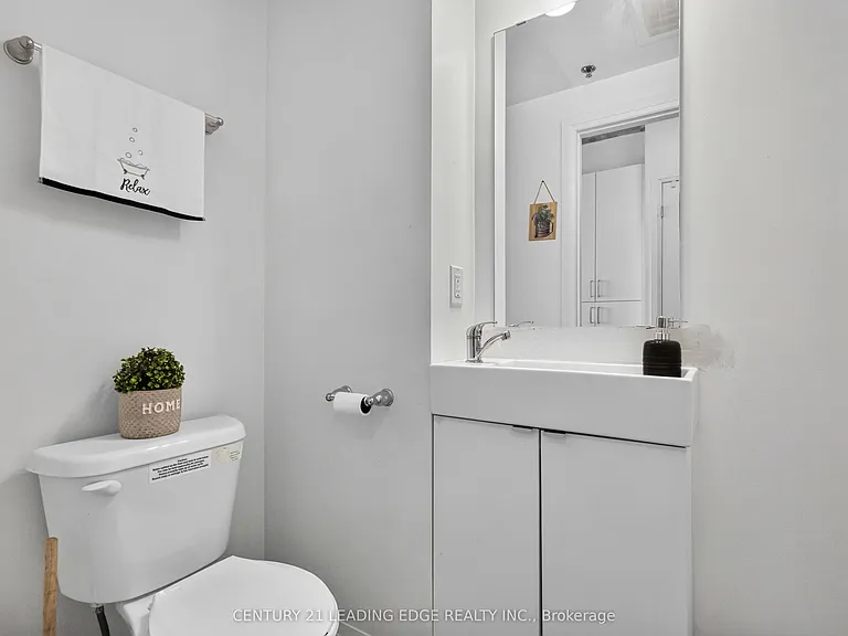 1900 Simcoe St N #628 — Photo 28