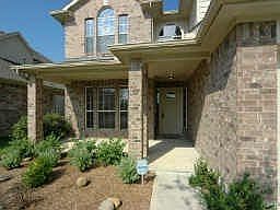1st image of 4020 Bentwood Dr