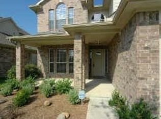 4020 Bentwood Dr, Dickinson, TX 77539
