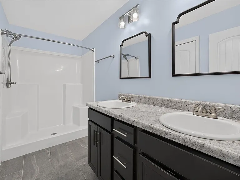 620 Hollow Crst — Photo 23