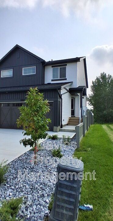 1st image of 8887 Carson Way SW #Basement