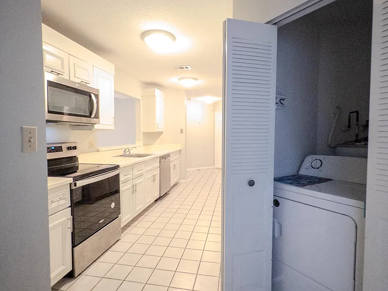 9867 NW 1st Ct — Photo 3