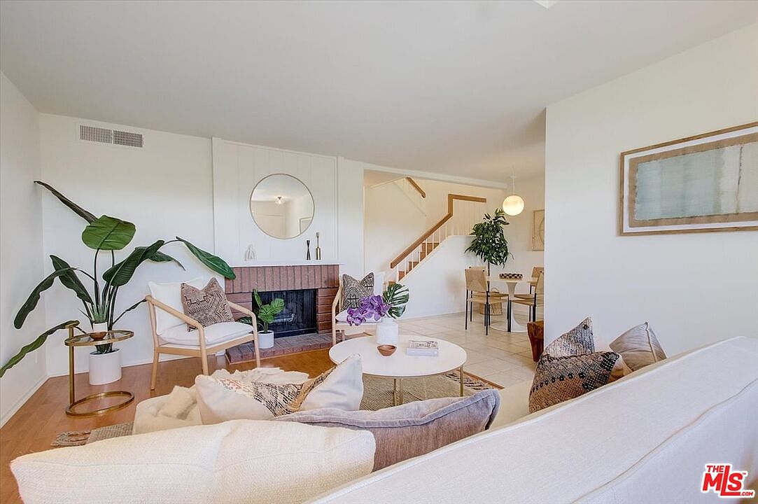 3824 Mahogany St, West Covina, CA 91792 Zillow