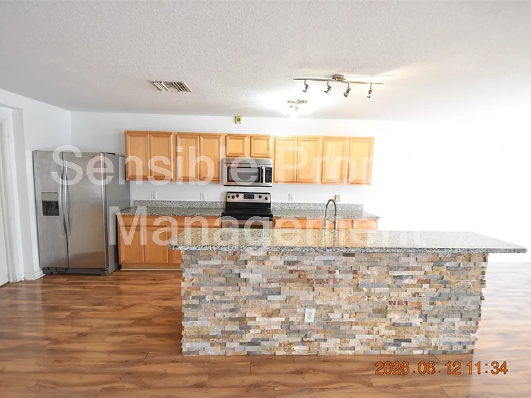 10924 Subtle Trail Dr — Photo 20