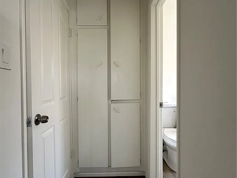 3820 Tampico Ave #A — Photo 10