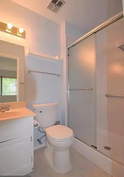 2507 Glengyle Dr #141 — Photo 15