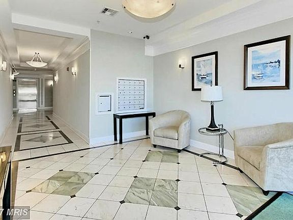 3rd image of 525 Belmont Bay Dr Unit 202