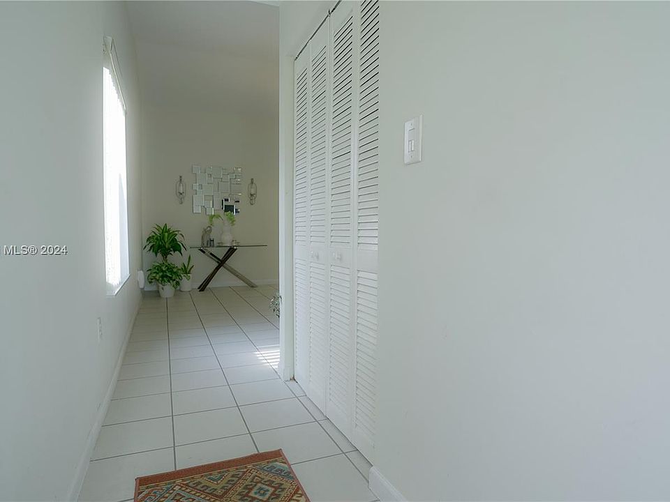Waterside Townhomes 14100 SW 281st Ter Homestead FL Zillow
