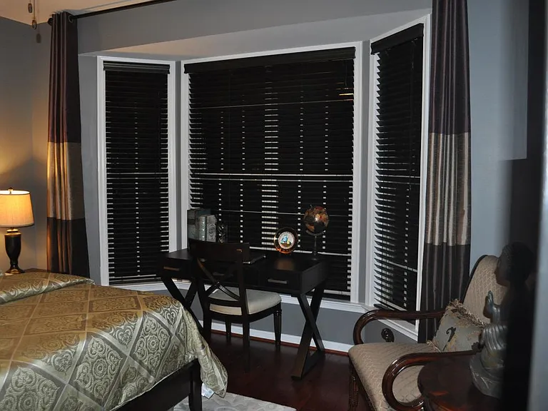 14024 Vintage Ln — Photo 65