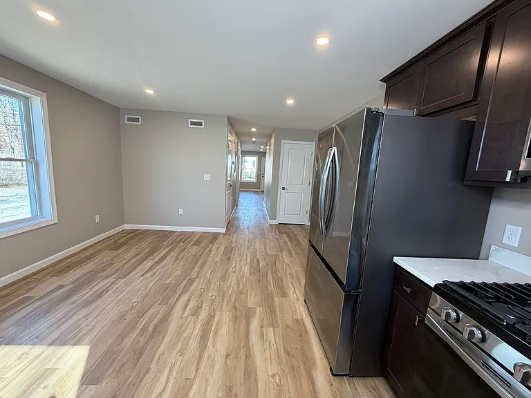 51 Academy St #2 — Photo 2