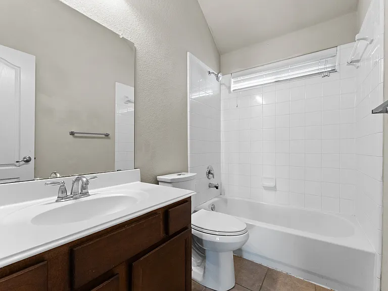 1218 Chattahoochee Dr — Photo 14