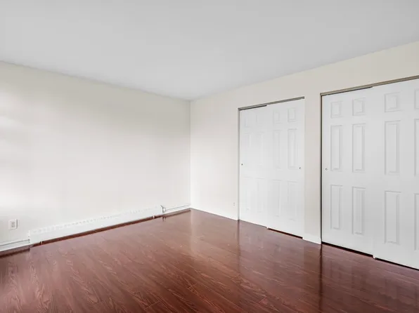 168-11 12th Avenue image 8 of 21