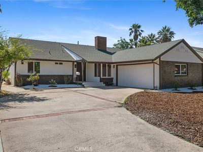 10217 Lemona Ave, Mission Hills, CA, 91345