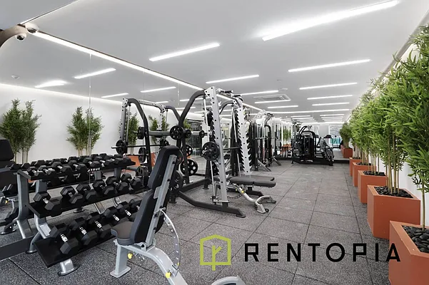 Rented by Rentopia | media 24