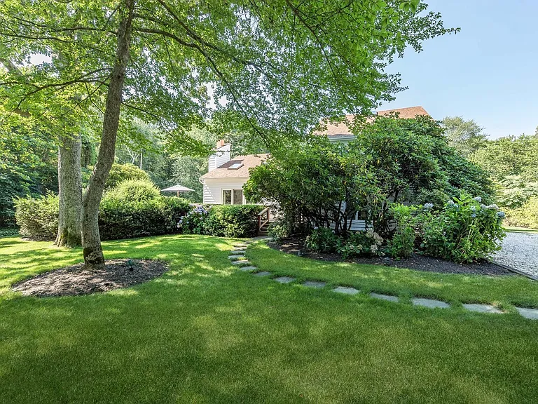 343 Sebonac Rd — Photo 3