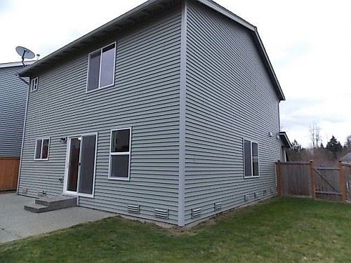 2nd image of 7800 87th Ave NE